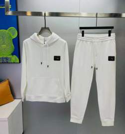 Picture of Thom Browne Sweater Suits _SKUThomBrowneM-5XLkdtr0642616